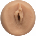 Main Squeeze - The Virgin Vanilla - Image 3