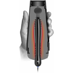 Main Squeeze - Warming Accessory Black - Image 2