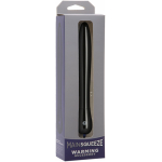 Main Squeeze - Warming Accessory Black - Image 3