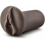 Hot Chocolate Nicole's Kitty Brown Stroker - Image 2