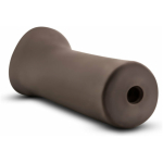 Hot Chocolate Nicole's Kitty Brown Stroker - Image 3