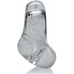 Oxballs 360, Cockring & Ballsling - Image 3