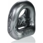 Oxballs 360, Cockring & Ballsling