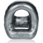 Oxballs 360, Cockring & Ballsling - Image 2