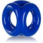 Oxballs Tri-sport Cocksling