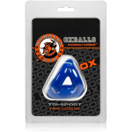 Oxballs Tri-sport Cocksling - Image 2