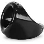 Oxballs Unit-x Cocksling