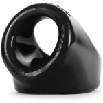 Oxballs Unit-x Cocksling - Image 2