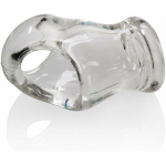 Oxballs Unit-x Stretch, Cocksling