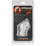 Oxballs Unit-x Stretch, Cocksling - Image 2