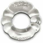 Oxballs 6-pack Cockring - Image 3