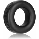 Oxballs Cock-T Cock Ring Black