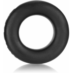 Oxballs Cock-T Cock Ring Black - Image 3