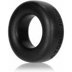 Oxballs Cock-T Cock Ring Black - Image 2