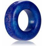 OxBalls Cock-T, Cockring, Blueballs