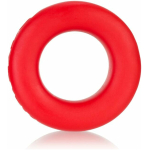 OxBalls Cock-T, Cockring, Red - Image 2