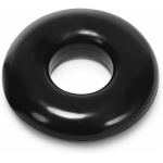Oxballs Do-nut- 2, Cockring, Large - Image 3
