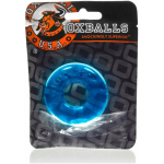 Oxballs Do-nut- 2, Cockring, Large - Image 2
