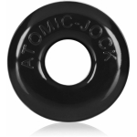 Oxballs Ringer 3-pack Of Do-nut-1 Small - Image 2