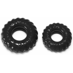 Oxballs Truckt, Cockring - Image 2