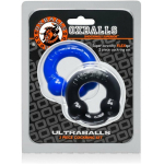 Oxballs Ultraballs, 2-pack Cockring - Image 3