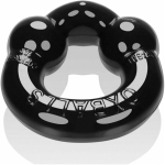 Oxballs Ultraballs, 2-pack Cockring - Image 2