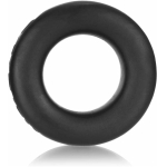 Balls-T Ball Stretcher Black Atomic Jock - Image 3