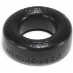 Balls-T Ball Stretcher Black Atomic Jock