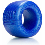 Oxballs Balls-t, Ballstretcher, Blueballs