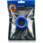 Oxballs Balls-t, Ballstretcher, Blueballs - Image 2