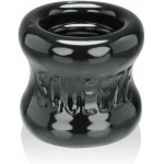 Oxballs Squeeze Ball Stretcher Black