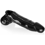 Oxballs Daddy Cocksheath