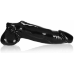 Oxballs Daddy Cocksheath - Image 2