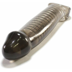 Oxballs Muscle, Cocksheath - Image 3