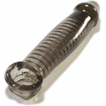 Oxballs Muscle, Cocksheath - Image 2