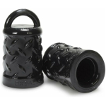 Oxballs Gripper Nipple Puller - Image 3