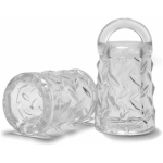 Oxballs Gripper Nipple Puller