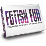 Fetish Fun Game - Image 2