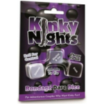 Kinky Night Dice - Image 3
