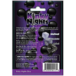 Kinky Night Dice - Image 2