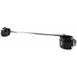 Rouge Leg Spreader Bar 30in Adjustable