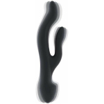 Jil Keira - Black - Image 2