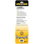 Boneyard The Skwert Lube Injector - Image 2