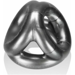 Oxballs Tri-sport Cocksling - Image 3