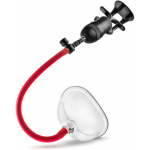 Temptasia - Intense Pussy Pump System - Image 3