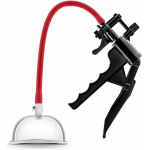 Temptasia - Advanced Pussy Pump System