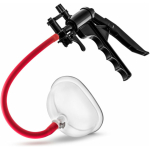 Temptasia - Advanced Pussy Pump System - Image 2