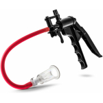 Temptasia - Clitoris Pleasure And Enhancement System - Image 2