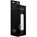 Pumped Classic Xl Extender Pump - Image 3