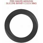 Pumped Classic Xl Extender Pump - Image 2